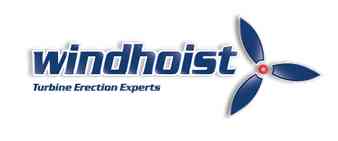 Windhoist