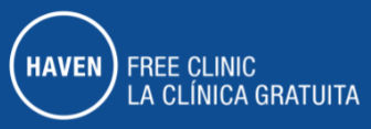 Haven Free Clinic