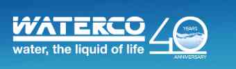 Waterco