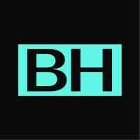 Teamphoria logo