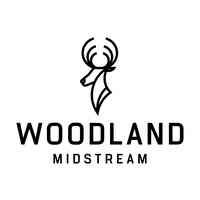 Woodland Midstream