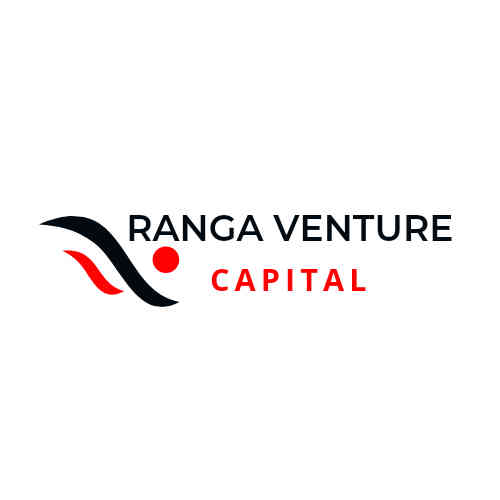 Ranga Venture Capital