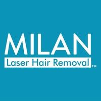 Milan Laser Holdings LLC