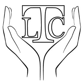 TLC Medical Weight Loss Clinics, PLLC