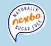 nexba