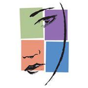 Acadian Ear, Nose, Throat & Facial Aesthetics