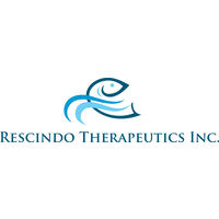 Rescindo Therapeutics, Inc.