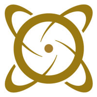 RLS (USA) Inc.