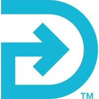DocGo, Inc.