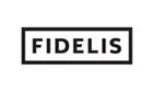 Fidelis Insurance