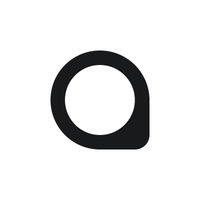 Apella Technology