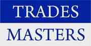 Trades Masters
