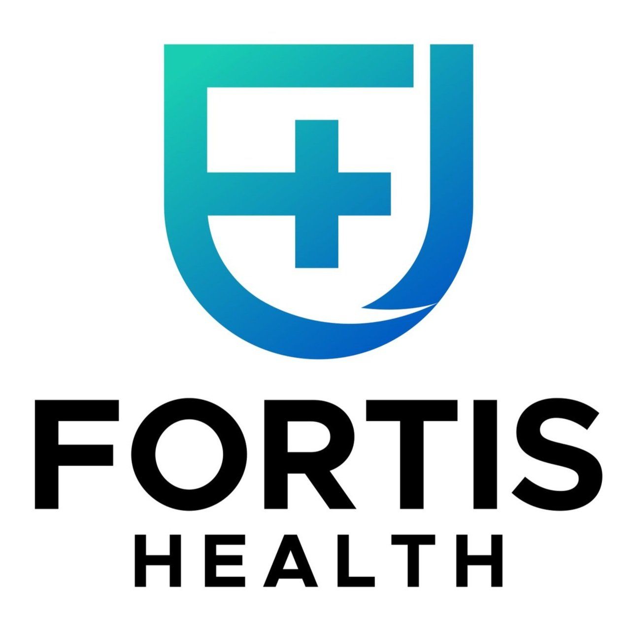 Fortis Home Health & Hospice LLC