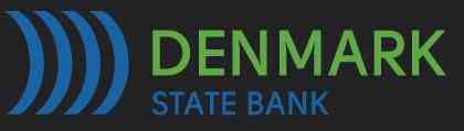 Denmark State Bank