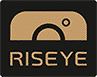 Riseye