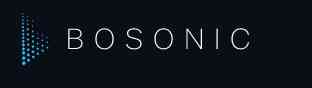 Bosonic