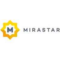Mirastar