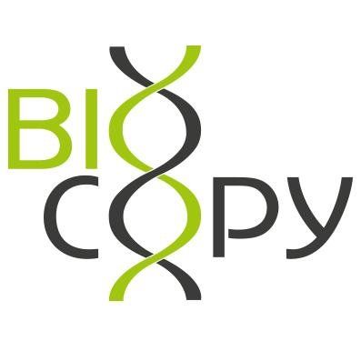 Biocopy Gmbh