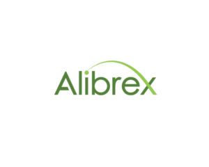 Cadex Genomics Corp.