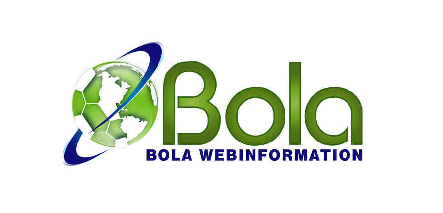 Bola Webinformation