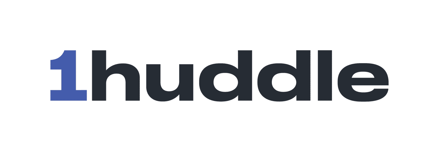 1Huddle