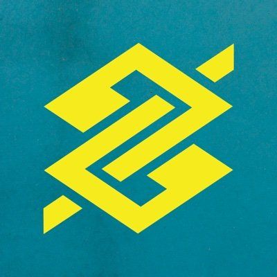 Banco do Brasil