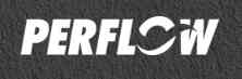 Perflow Medical