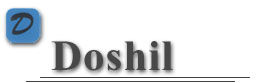 Doshil