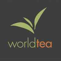 World Tea Media