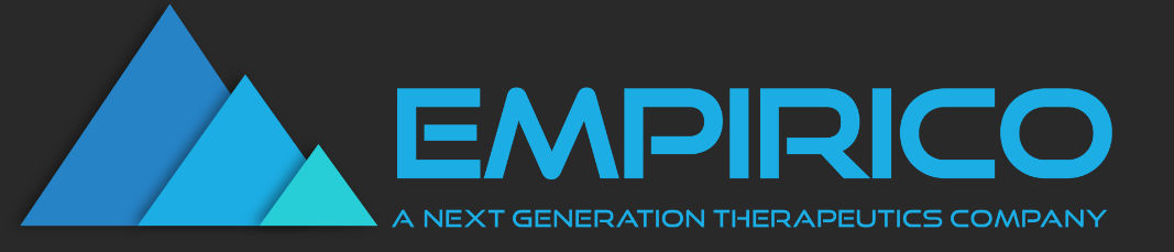 Empirico, Inc.