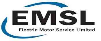 Electric Motor Service