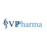 Vp Pharma Consultancy Ltd.