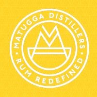 Matugga Distillery