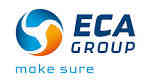 ECA Group