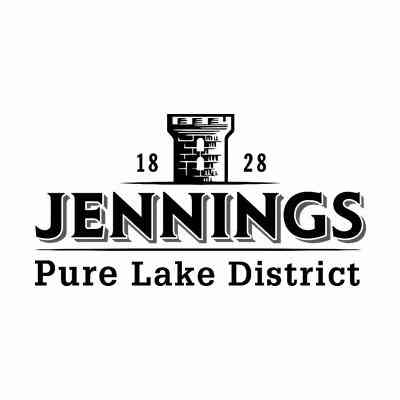 Jennings Brothers PLC