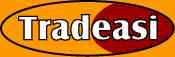 Tradeasi Solutions