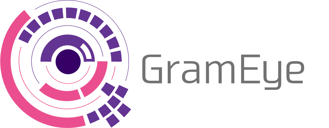 Grameye Co Ltd.