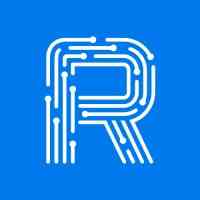 Redelcom