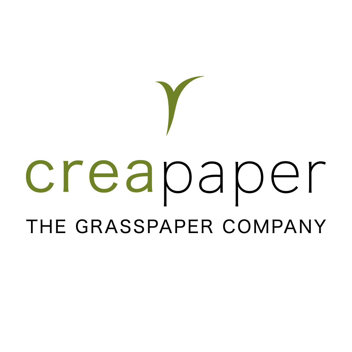 Creapaper