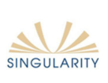 Singularity Logo