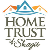 Home Trust of Skajit
