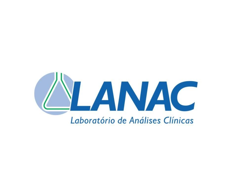 Lanac
