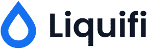 Coinbase Token Manager