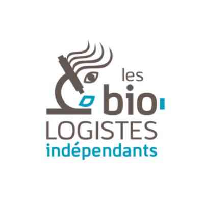 Les Biologistes Indépendants