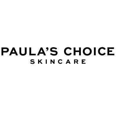 Paula's Choice - Vẻ đẹp bắt đầu từ sự thật logo