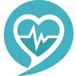 TeleClinic