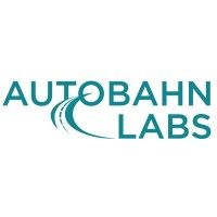 Autobahn Labs, Inc.