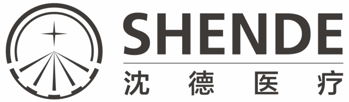 Shende Medical Equipment Technology