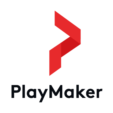 Playmaker