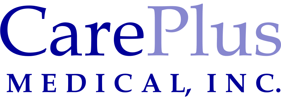 CarePlus Medical, Inc
